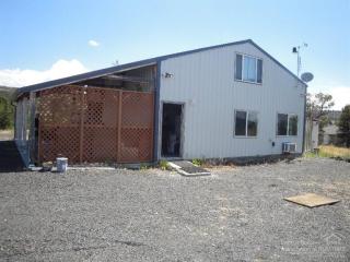 7881 Hood Cir, Prineville, OR 97754-7801