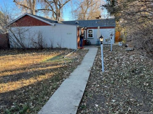 6150 Kentucky Ave, Denver, CO 80224-1424