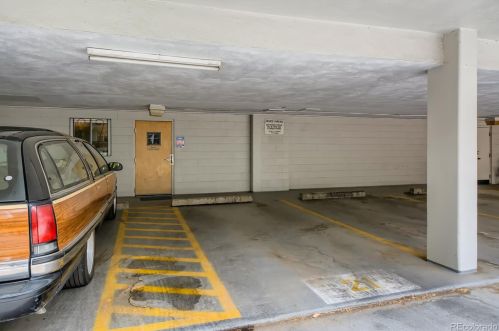 1090 Lafayette St, Denver CO  80218-3164 exterior