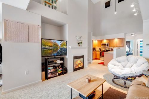 405 Lucca Dr, Greeley CO  80620-8955 exterior