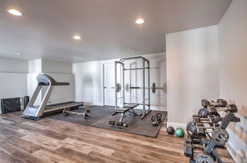 34489 Southern Cross Loop, Kiowa CO  80117-8912 exterior