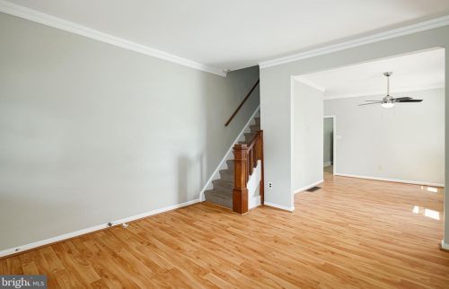 28 Wynnewood Ave, Camden NJ  08108-2716 exterior