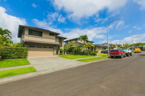 95-1019 Meakino St, Mililani, HI 96789