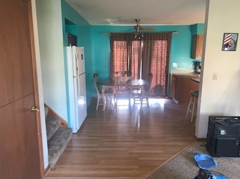 1009 Cooper Rd, Mokena, IL 60451-2680