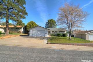 8959 Amerigo Ave, Citrus Heights, CA 95662-4611
