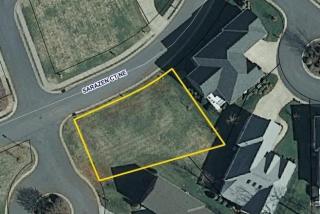 3790 Sarazen Ct, Conover, NC 28613-9047