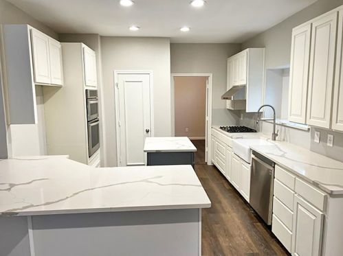 2217 Cristina Cir, Carrollton, TX 75006-2867