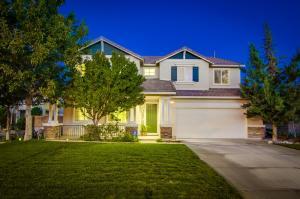 38152 Antibes Dr, Palmdale, CA 93552-3321