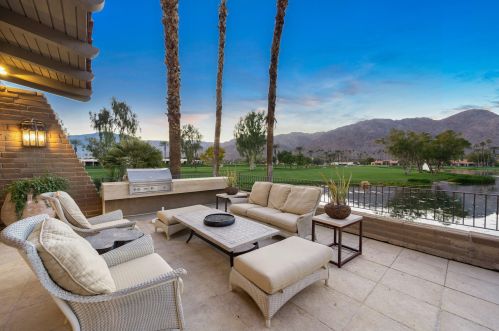 49035 Cedros Cir, La Quinta, CA 92253-2352