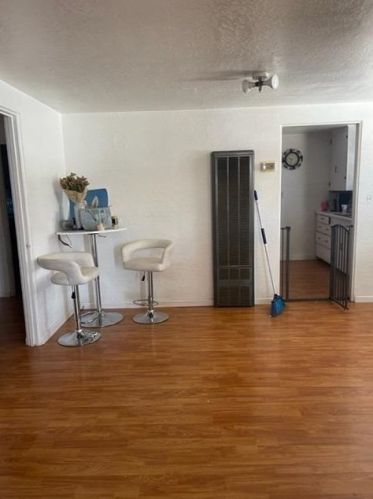 4531 Magnolia St, Salida, CA 95368-9413