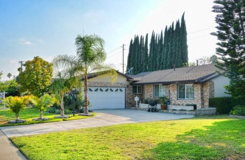 5109 Marshburn Ave, Arcadia, CA 91006-5965