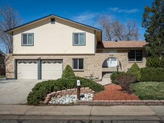 8237 Teller Ct, Arvada, CO 80003-1621