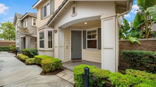 14545 Longwood Ave, Chino, CA 91710-6945