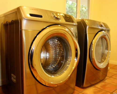 395 Spg St, Ukiah CA 95482-4221 exterior