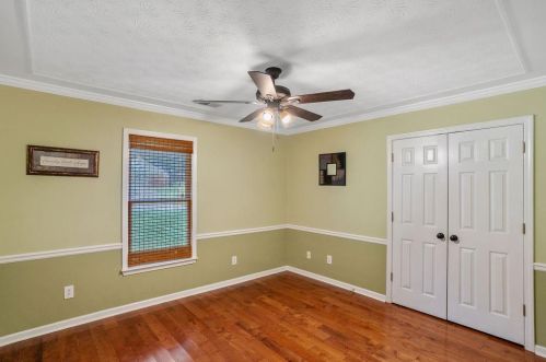 1716 Little Brook Dr, Conyers GA  30094-4000 exterior