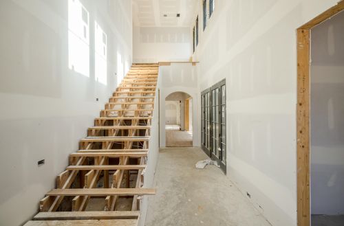 1861 Champions Cir, Evans GA  30809-6731 exterior