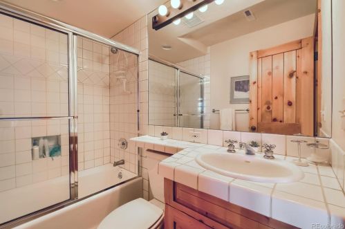 5 Fairway Ln, Cordillera CO 81632-6201 exterior