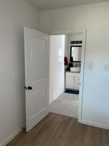 4451 6th Ave, Fort Worth TX  76115-2201 exterior