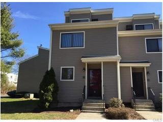 206 Melody Ln, Fairfield, CT 06824-3107