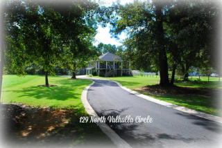 129 Valhalla Cir, Cordele, GA 31015-9333