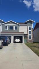2568 Dakota Blvd, Dickinson, ND 58601-2506