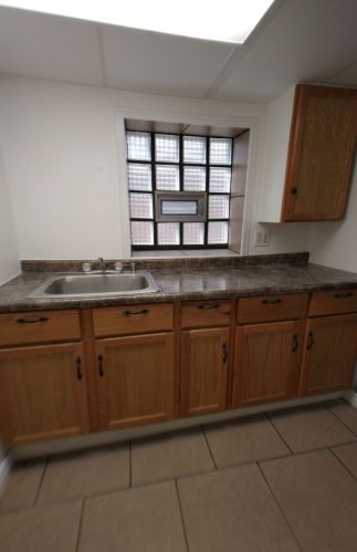 1839 Talman Ave, Chicago IL  60647-4217 exterior