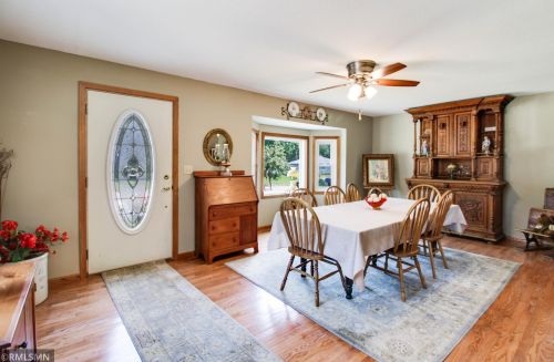 600 Greene Ave, Saint Paul MN  55128-6622 exterior