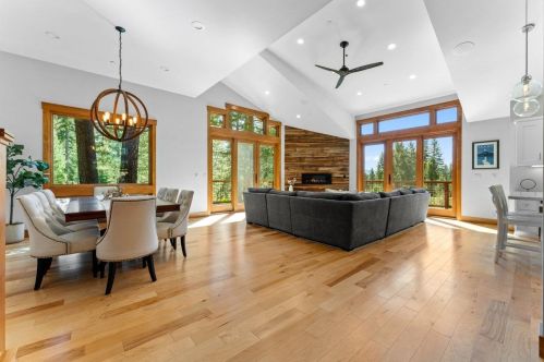 11209 China Camp Rd, Truckee, CA