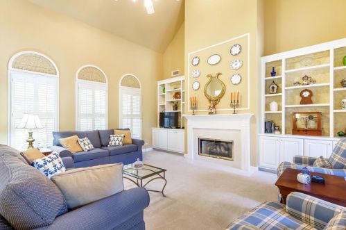 2955 Stanton Ct, Kennesaw, GA 30144-6067