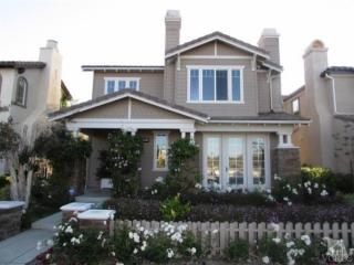 1351 Seabridge Ln, Oxnard, CA 93035-1451