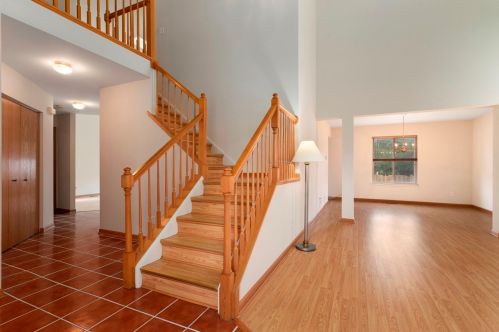 13664 Kittyhawk Ct, Plainfield, IL 60544-7031