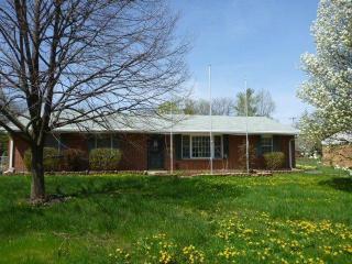 7807 Graceland St, Dayton, OH 45459-3832