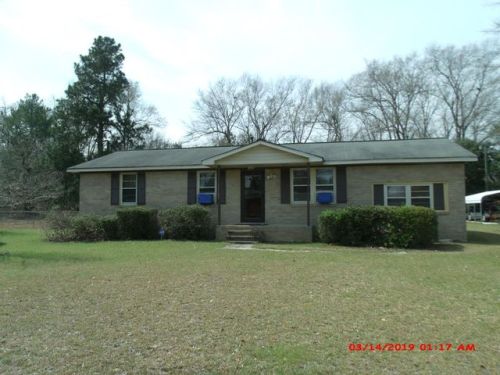 126 Wrightwood Rd, North, SC 29112-8350