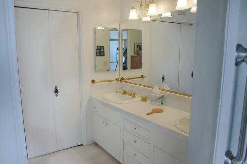 11491 Plantero Dr, Santa Ana CA 92705-3108 exterior