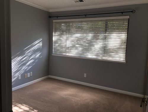 2715 La Terrace Cir, San Jose, CA 95123-5310