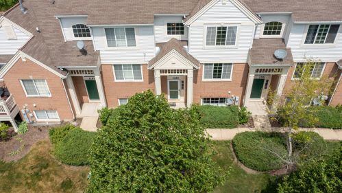 2185 Concord Ln, Addison, IL 60101-5616