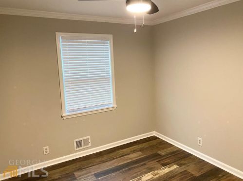 3358 Clevemont Way, Ellenwood, GA 30294-1323