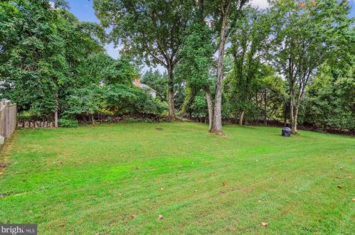 1616 Guston Ct, Silver Spring MD 20906-2138 exterior