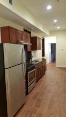 755 8th St, Philadelphia PA  19147-2841 exterior