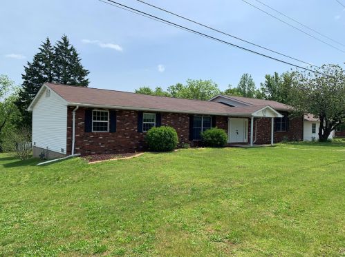 1030 Dogwood Ln, Spring Bluff, MO 63080-2564