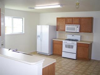 4907 Fox Mill Ln, Spring TX  77389-4188 exterior