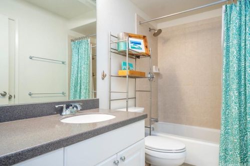 92-1061F Koio Dr, Kapolei HI  96707 exterior