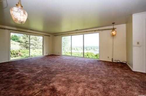 1350 200, Wellsville UT 84339-9703 exterior