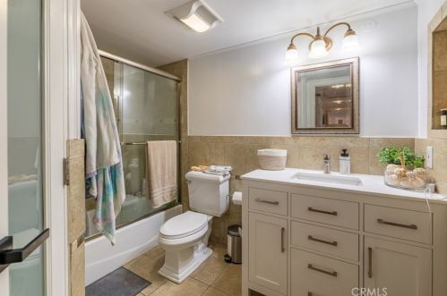 346 Wilson Ave, Glendale CA  91203-2541 exterior