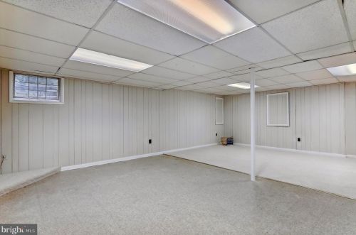 2417 Laurelwood Ter, Silver Spring MD 20905-6419 exterior