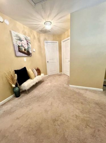 1653 Lancaster Creek Cir, Conyers GA  30094-5851 exterior