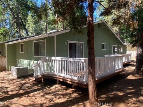 6235 Kilgord Ct, Nimshew, CA 95954-9630