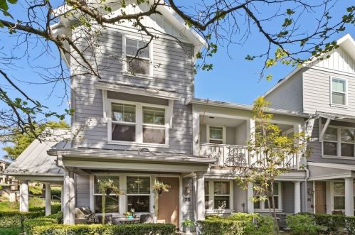 35 Valmont Way, San Juan Capistrano, CA 92694-1261