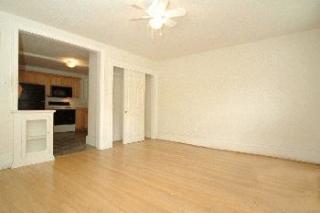521 14th Ave, Denver CO  80203-2522 exterior