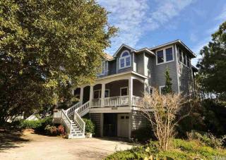 1259 Crystal Lake Ct, Corolla, NC 27927-9386